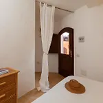 Casa Del Bonsai By Wonderful Italy Apartment Porto Cervo