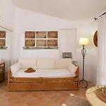 Casa Del Bonsai By Wonderful Italy Apartment