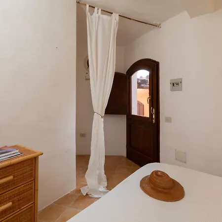 Casa Del Bonsai By Wonderful Italy Apartment Porto Cervo