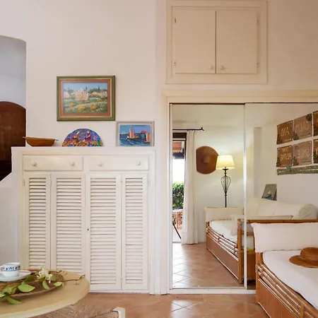 Casa Del Bonsai By Wonderful Italy Apartment