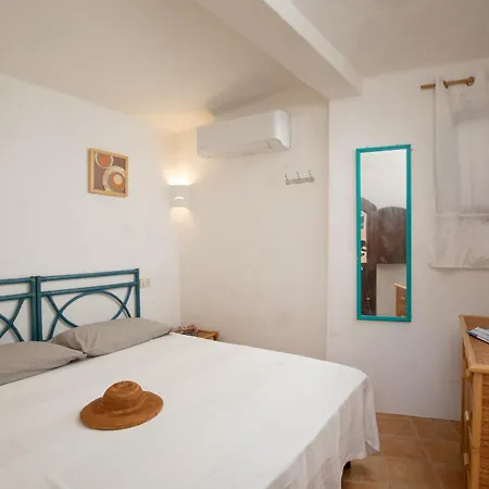 Casa Del Bonsai By Wonderful Italy Apartment *