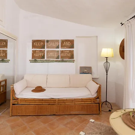 Casa Del Bonsai By Wonderful Italy Apartment
