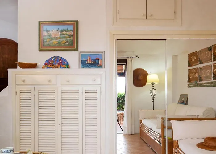 Casa Del Bonsai By Wonderful Italy Appartement