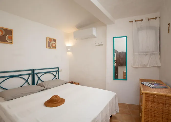 Casa Del Bonsai By Wonderful Italy Appartement *